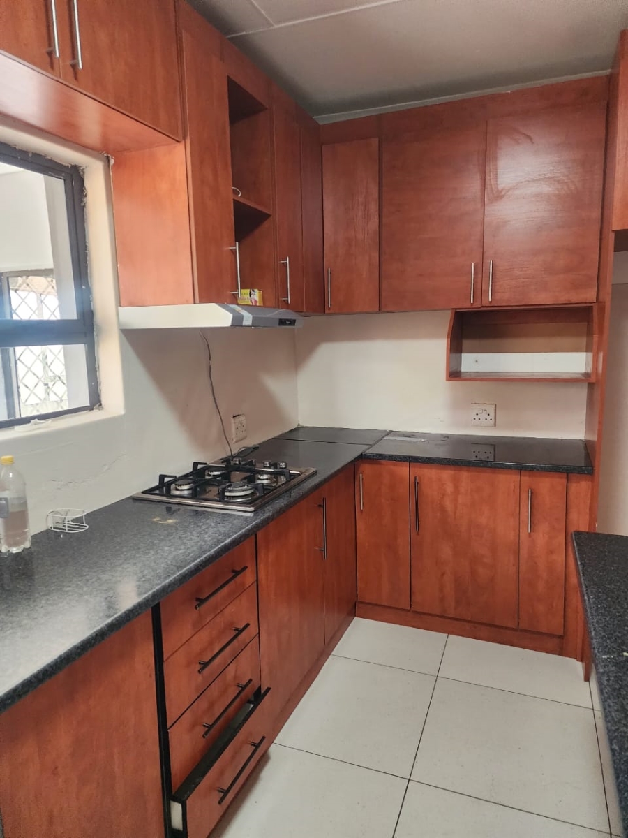 4 Bedroom Property for Sale in Flamwood North West